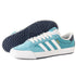 Adidas - Nora (Preloved Blue/Cloud White/Shadow Navy) *SALE